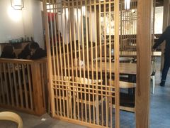 -朱鸿兴面馆(镇湖店)