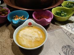 -京馆涮(惠济万达店)