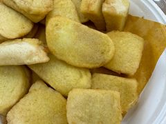 -偏爱炒鸡(老县衙店)