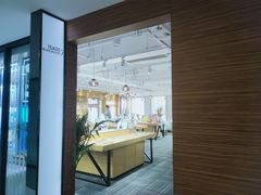 -鲸渝眼镜·浅目视光(春熙路店)