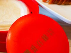 -盛百味·家宴餐厅(霸州分店)