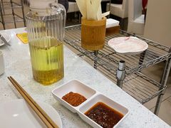 -蜀皇·菌汤鲜黄牛肉汤锅(宽窄巷子店)