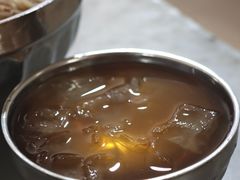 -正宗杨记普洱酸醋米线(总店)