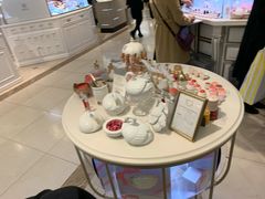 -阪急百货店(梅田总店)