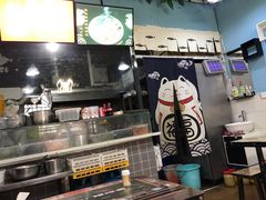-龍城柳州螺蛳粉(群星路店)