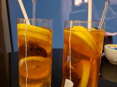 -广州四季酒店