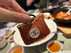 -明州小宴(文化广场店)