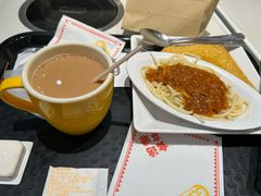 -大家乐(广州天河城六楼店)