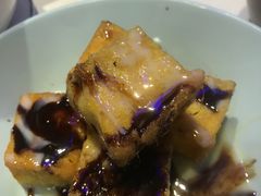 -杯子红牛排(西樵店)