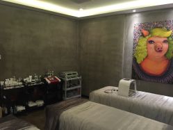 JIN HOUSE(丽都店)-小颜秘家·韩国整骨