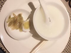 -北京千禧大酒店