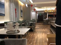 -雅戈尔富宫大酒店(观前街店)