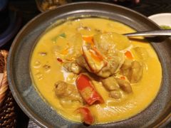 -美奈小馆·越南料理(福田星河COCO Park店)