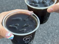 -Pull-Tab拉环咖啡(杭州市上城区来福士中心店)