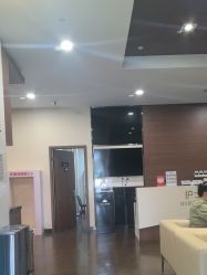 -上海玫瑰医疗美容医院