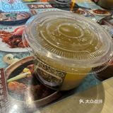 必尝港式特色店铺细记港九宵夜大排挡