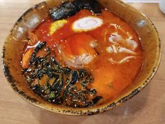 -初鮨料理铁板烧(印象汇店)