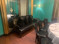 -滨河味道(北大街店)