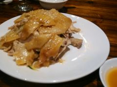 android_upload_pic-森谷美食公园(杨行店)