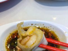 -客临百思德·东北特色馆(龙湖时代天街店)