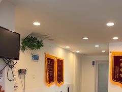 -宠颐生汉谟拉比宠物医院