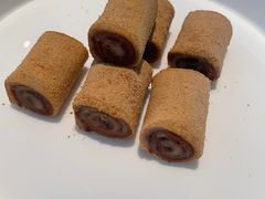 -大董(环贸iapm店)