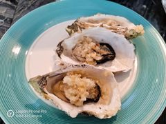 -佰园全日西餐厅-厦门佰翔软件园酒店