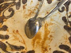 -Rojiura Curry SAMURAI.(镰仓店)