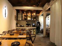 大堂-汤厨(五道营店)