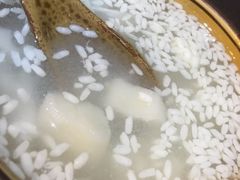 -华兴街煎蛋面(总店)