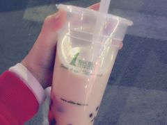 -1点点(爱华店)