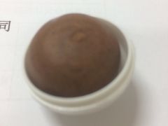 -盒马鲜生(王府广场店)