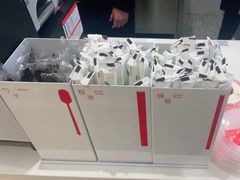 -书亦烧仙草(利民街店)