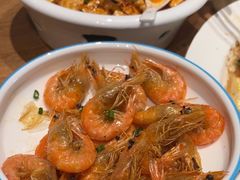 -北海金昌开元名都大酒店·四季轩中餐厅