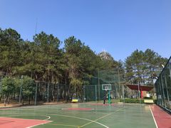 -Club Med地中海俱乐部·桂林度假村