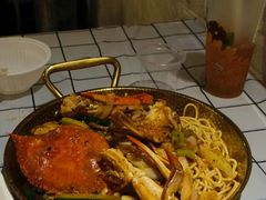 -狮龙啤酒烧烤屋(建二路店)