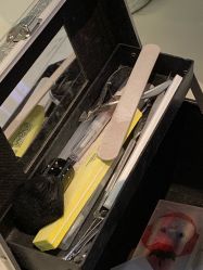 -纤指百魅美甲美睫