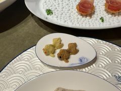 -程府宴(南长街四合院店)