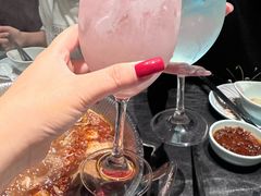 -捞王锅物料理(金华义乌之心店)