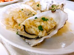 -明香海鲜酒家(华强北店)