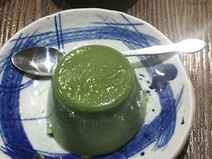 -大雄寿司(中华广场店)