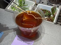 -O.P.S. CAFE