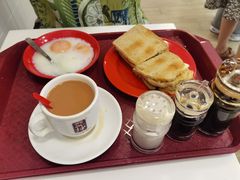 -亚坤(远东广场店)