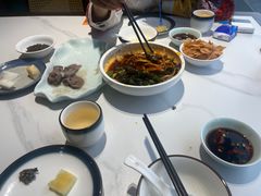 -景笙毋米粥底火锅(20年老字号)