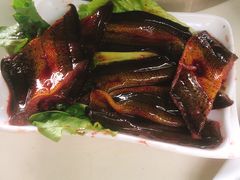 -枇杷园食为鲜火锅(南山店)