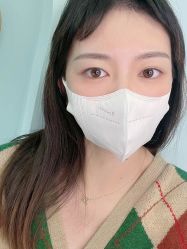 -久匠·野生眉半永久纹眉