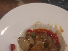 -一楼食业·美食人家