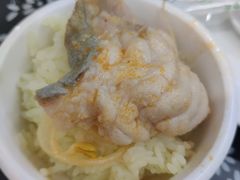 -黔人百味.贵州菜