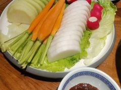 -蔡家酒楼(一德街店)