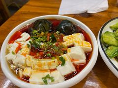 -三喜龙虾(江西路总店)